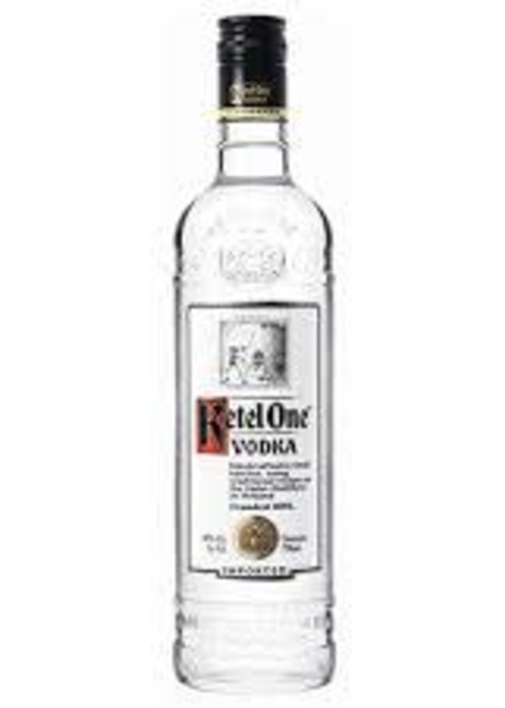 Ketel One Ketel One 1L