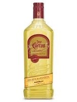 Jose Cuervo Jose Cuervo RTD Golden Margarita 1.75