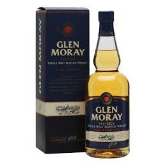Glen Moray Classic 750ml