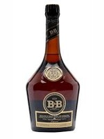 B&B B&B Liqueur DOM 750ml