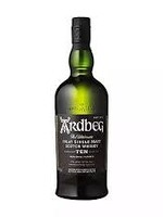 Ardbeg Ardbeg 10 Year 750ml