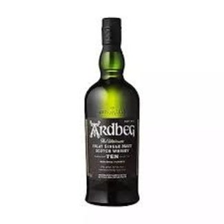 Ardbeg Ardbeg 10 Year 750ml