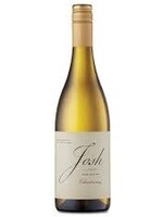 Josh Cellars Josh Chardonnay