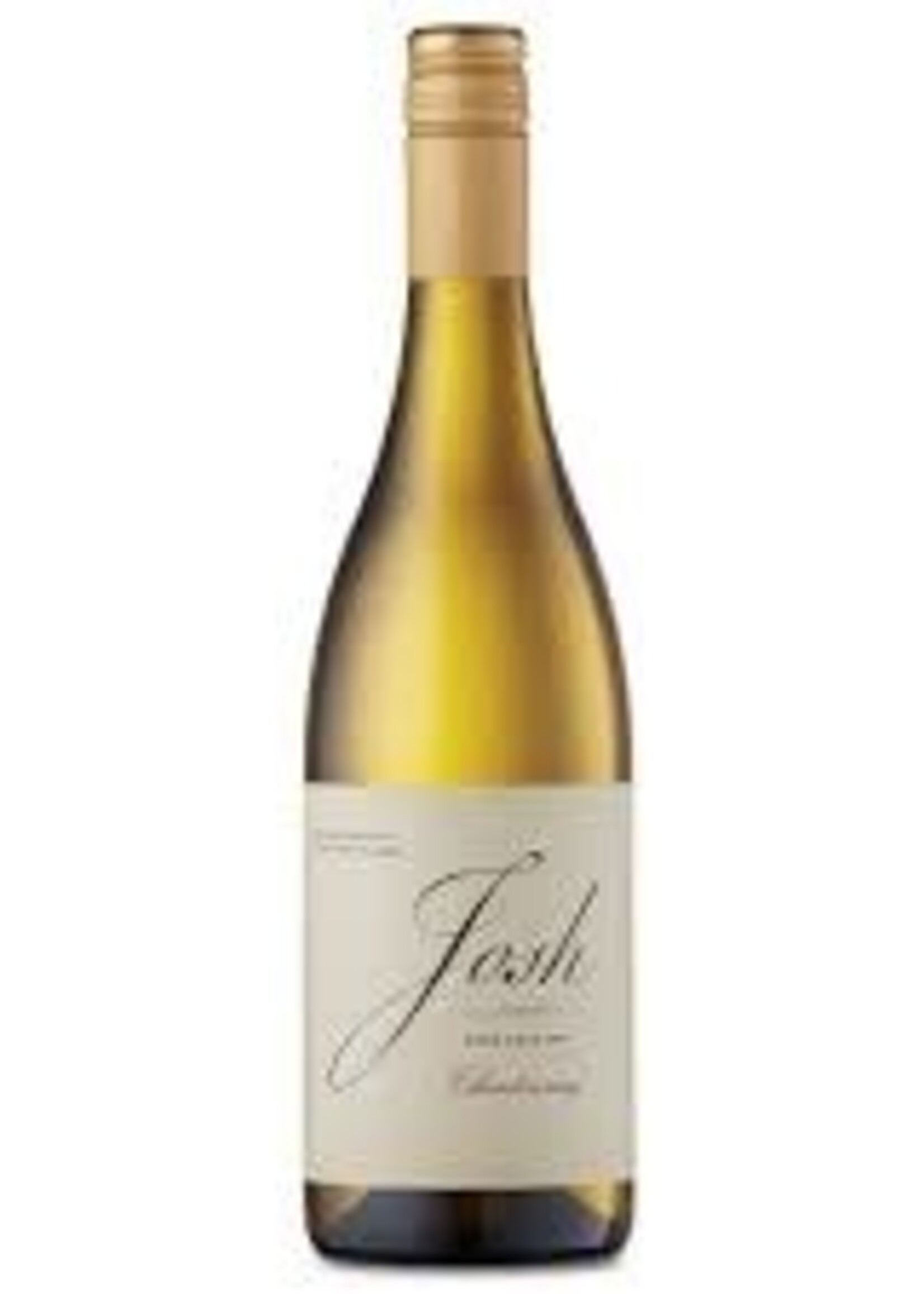 Josh Cellars Josh Chardonnay