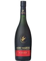 Remy Martin Remy Martin VSOP 750ml