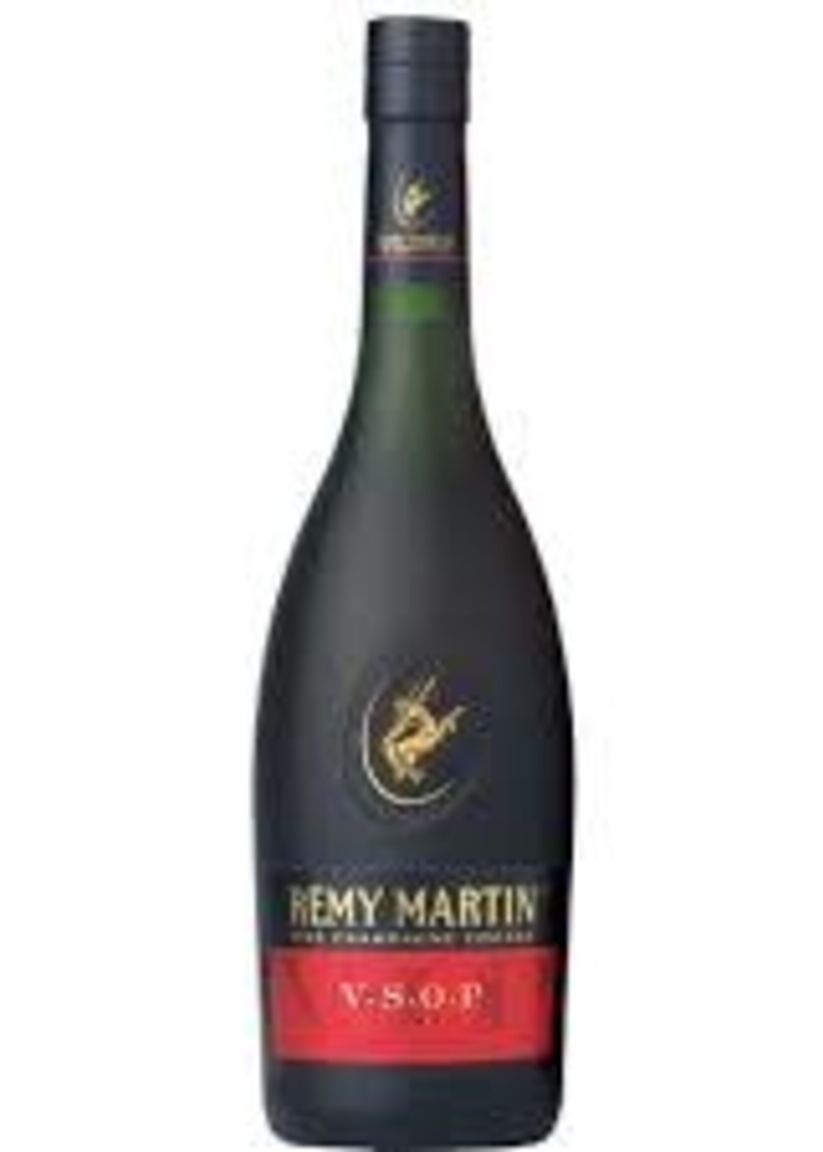 Remy Martin Remy Martin VSOP 750ml