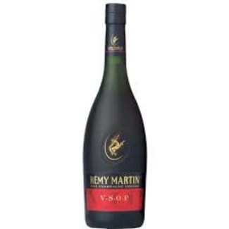 Remy Martin Remy Martin VSOP 750ml