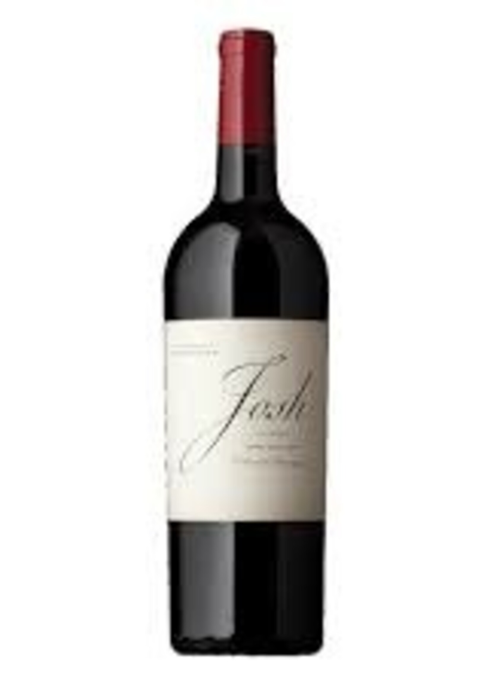 Josh Cellars Josh Cabernet