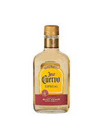 Jose Cuervo Jose Cuervo Tequila Gold 200ml