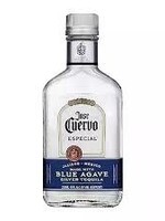 Jose Cuervo Jose Cuervo Tequila Silver 200ml