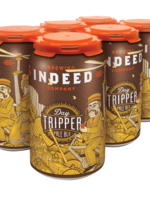 Indeed Indeed Day Tripper 6 can