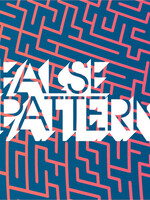Modist Brewing Company Modist False Pattern American Pale Ale 4 can