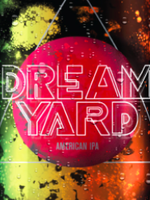 Modist Brewing Company Modist Dreamyard American IPA 4 can