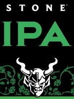 Stone Brewing Stone IPA 6 CAN