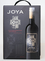 Joya Joya Tinto Lisboa Box 3L