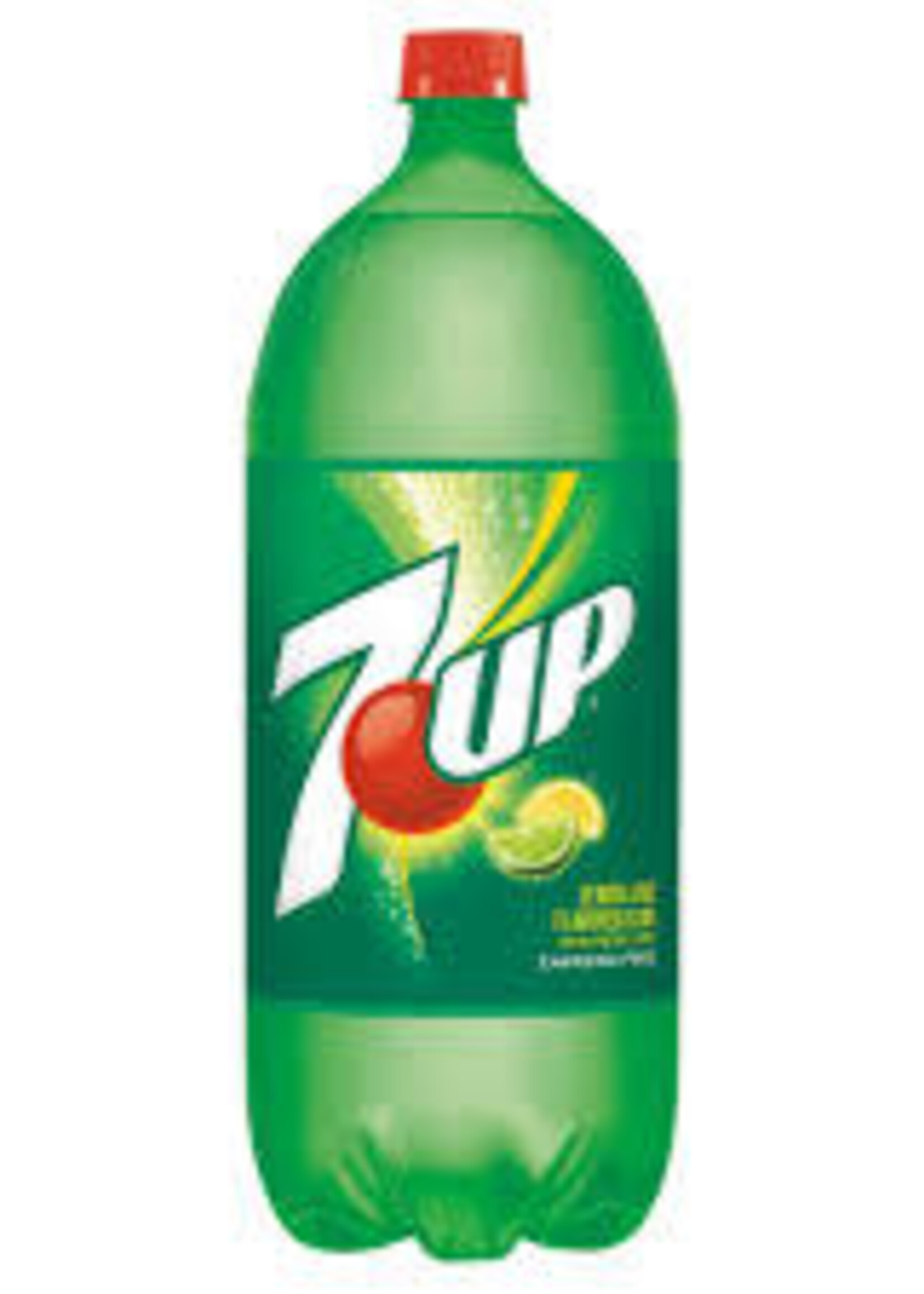7-Up 7Up 2.0