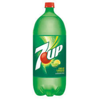7-Up 7Up 2.0