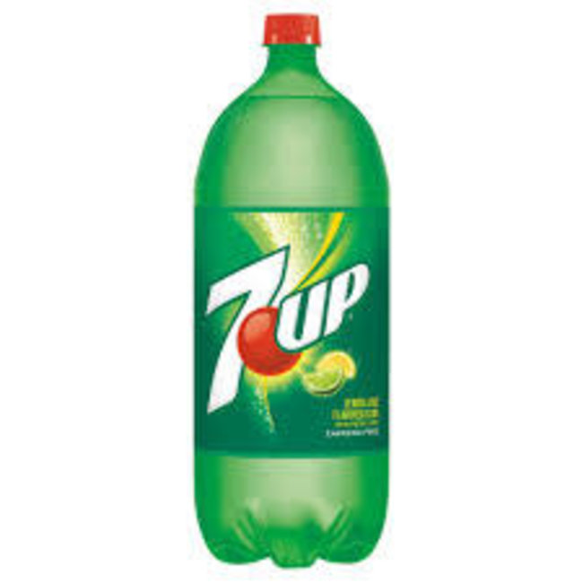 7Up 2.0