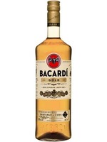 Bacardi Bacardi Gold 1L