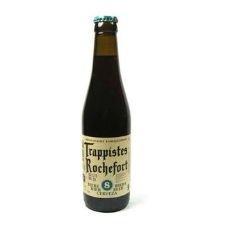 Rochefort Rochefort 8