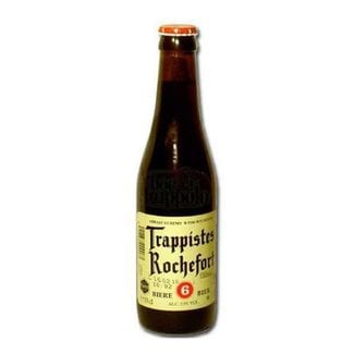 Rochefort Rochefort 6