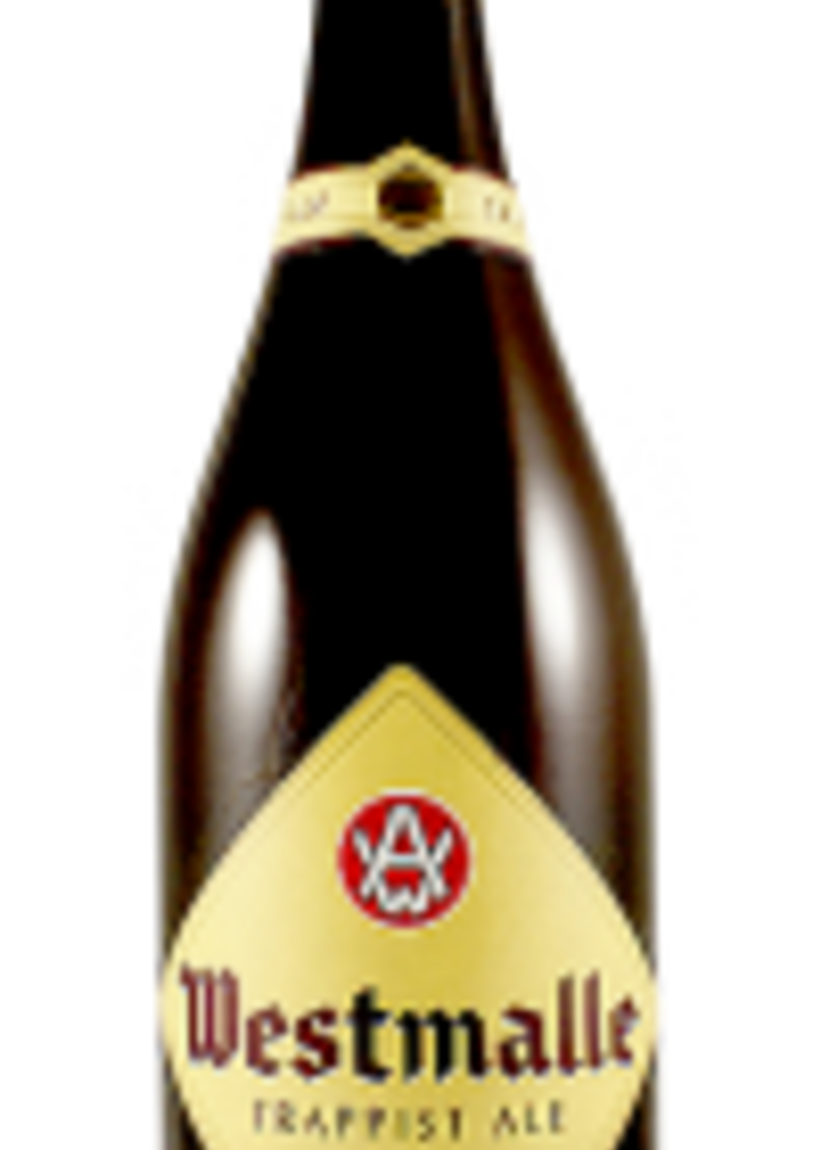 Westmalle Westmalle Tripel 750ml