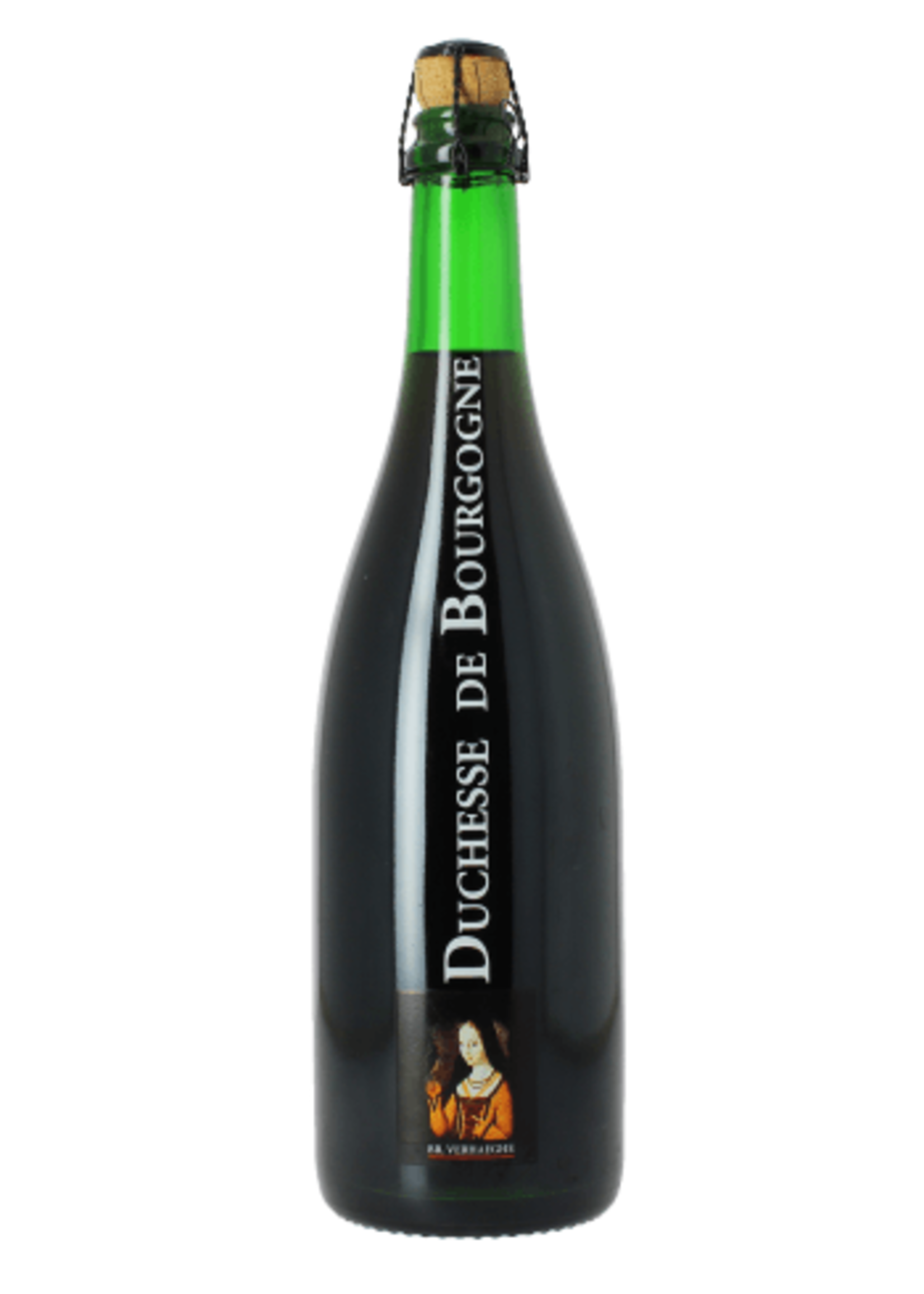 Duchesse Duchesse De Bourgogne