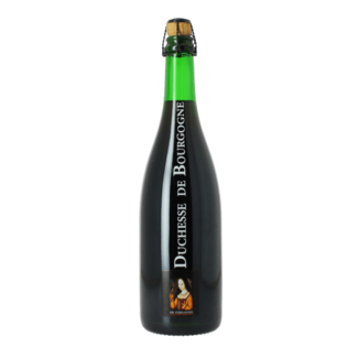 Duchesse Duchesse De Bourgogne