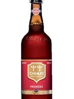 Chimay Chimay Red