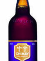 Chimay Chimay Blue