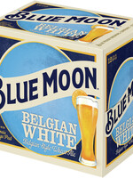 Blue Moon Blue Moon 12 btl