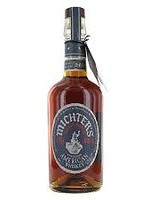 Michter's Michter's American Whiskey 750ml