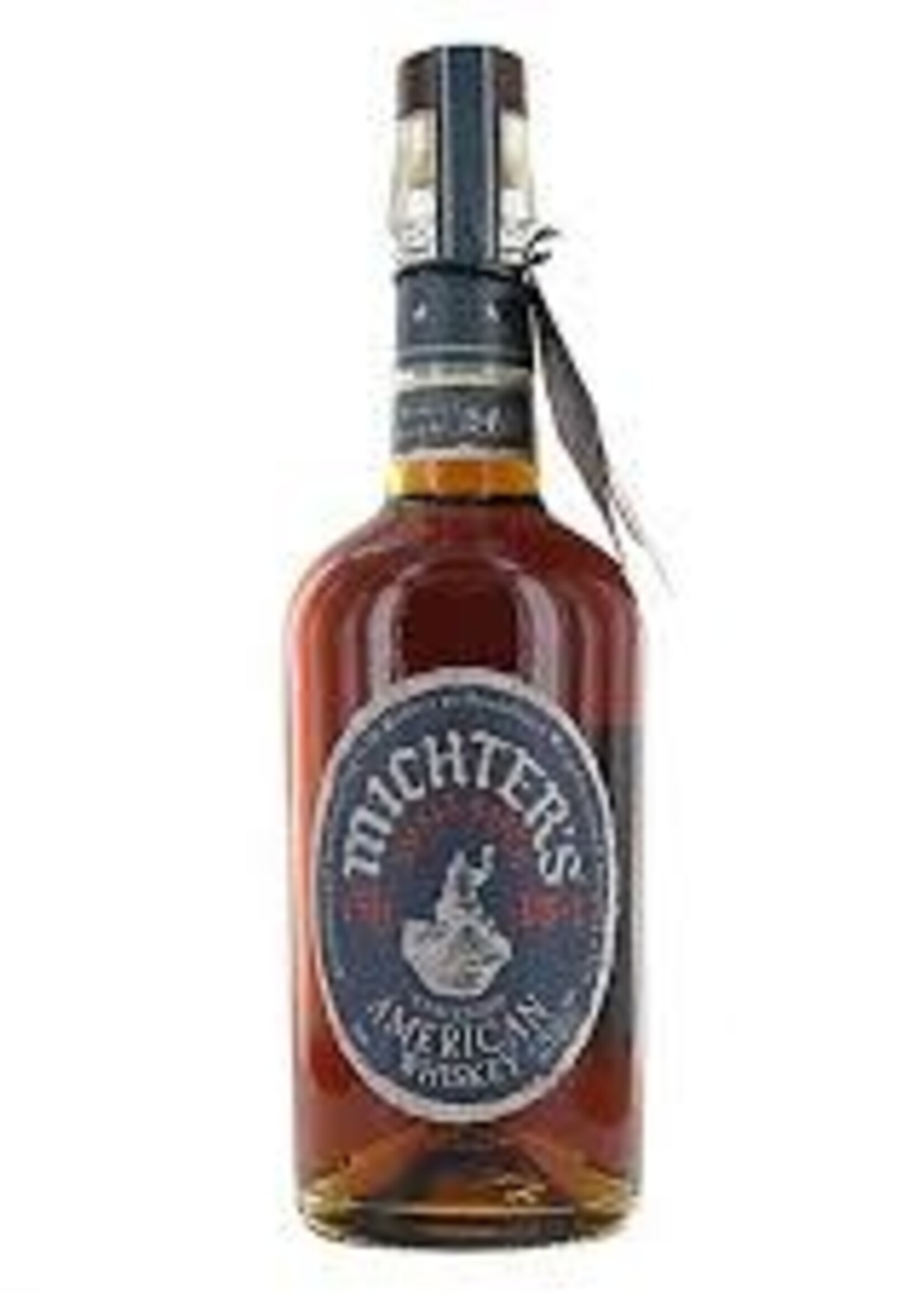 Michter's Michter's American Whiskey 750ml