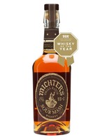 Michter's Michter's Small Batch Sour Mash 750ml