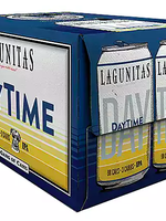 Lagunitas Lagunitas Daytime 12 can