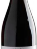 Reserve de la Saurine Reserve de la Saurine Rouge BOTTLE