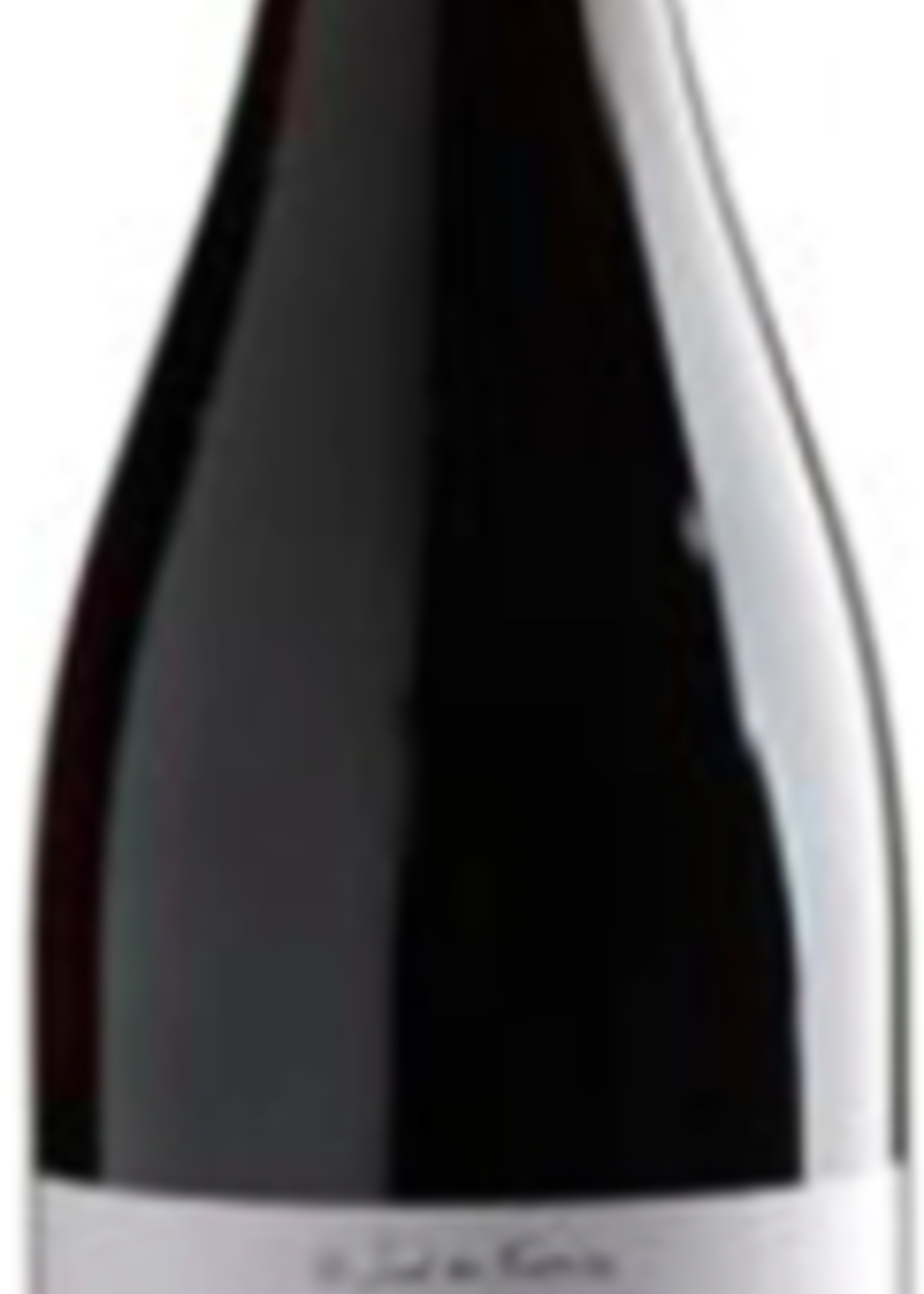 Reserve de la Saurine Reserve de la Saurine Rouge BOTTLE