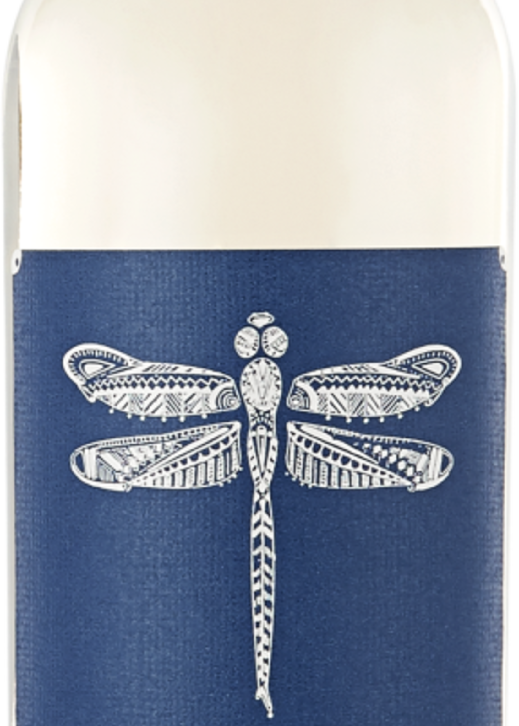 Libelula Libelula Tequila 750ml