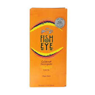 Fish Eye Fish Eye Cabernet 3L