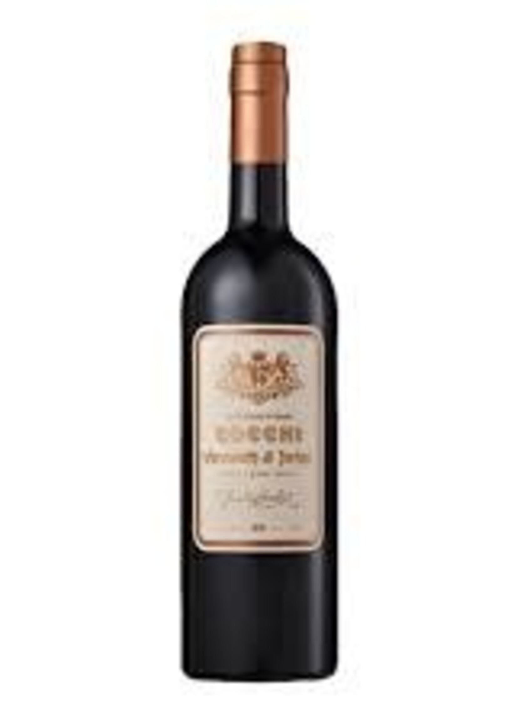 Cocchi di Torino Cocchi di Torino Vermouth 750ml
