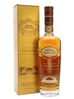 Pierre Ferrand Pierre Ferrand Cognac Ambre 750ml