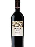 Cocobon Cocobon Red Blend