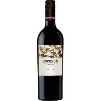 Cocobon Cocobon Red Blend