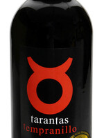 Tarantas Tarantas Tempranillo NSA