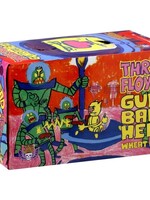 3 Floyds 3 Floyds Gumballhead Wheat Ale 6 can