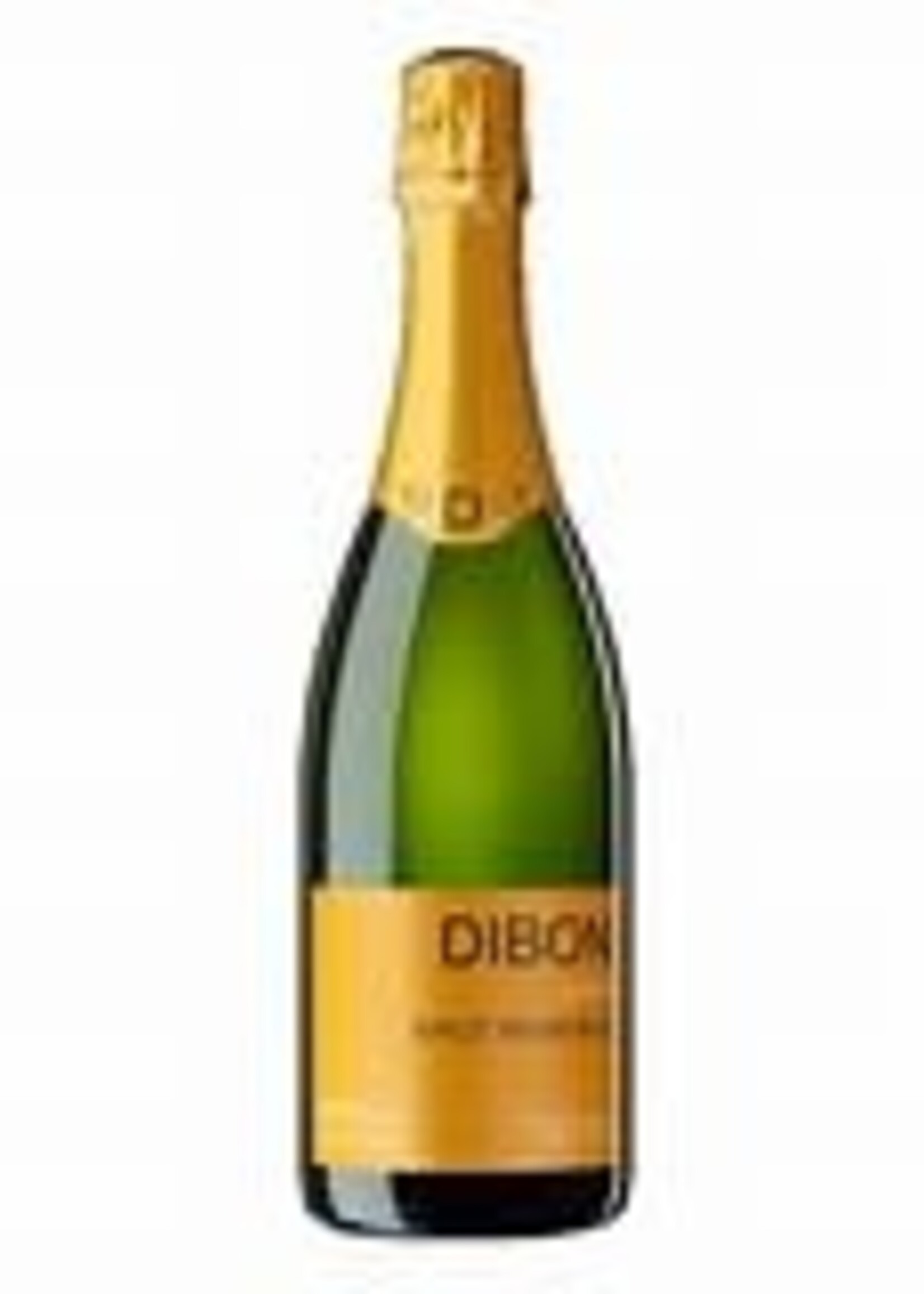 Dibon Dibon Cava Brut Reserve