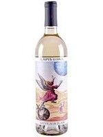 Lapis Luna Lapis Luna Sauvignon Blanc
