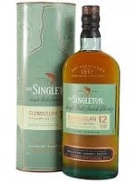 Singleton Singleton 12 yr 750ml