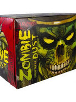 3 Floyds 3 Floyds Zombie Dust Pale Ale 6 can