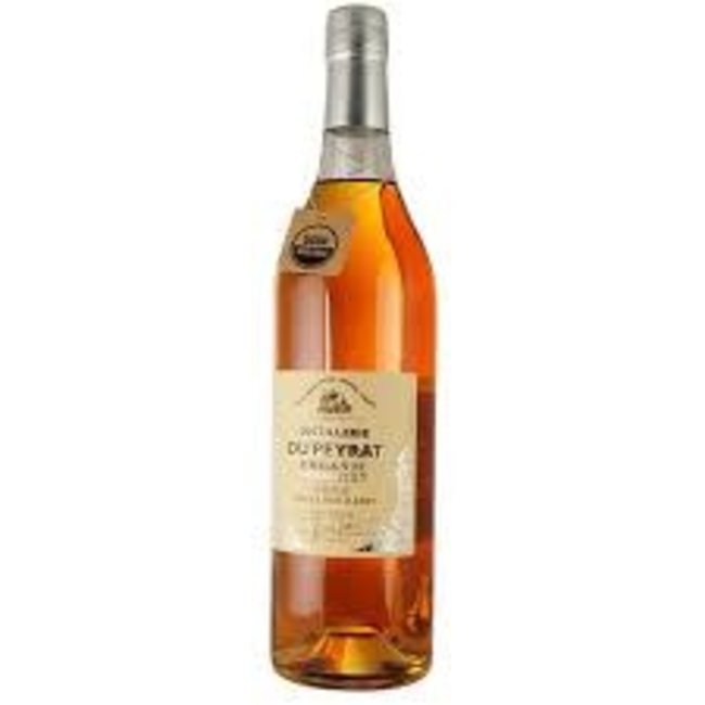 Distillerie Du Peyrat Cognac 750ml